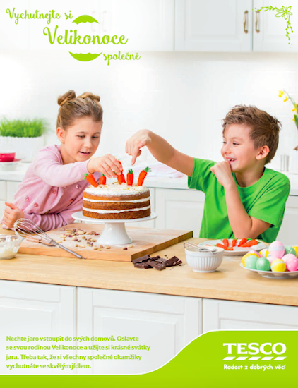 tesco_velikonoce