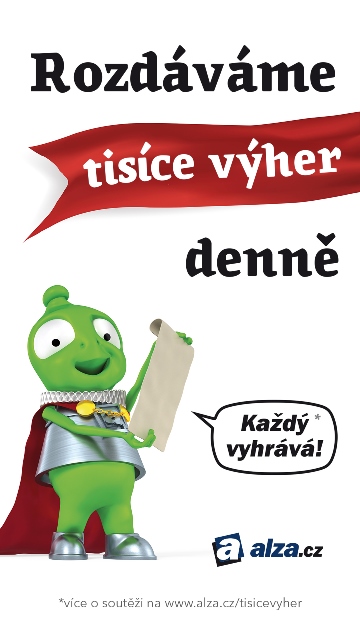 elektronicke_acko_duben_2017_cz