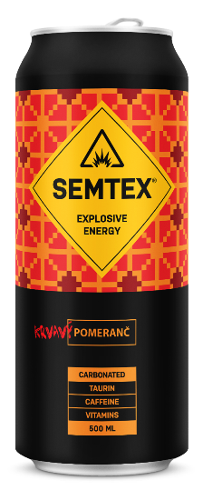 semtex-original