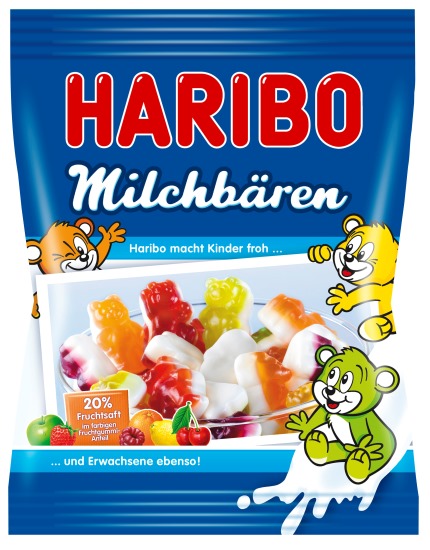 727_milchbaeren_-85g