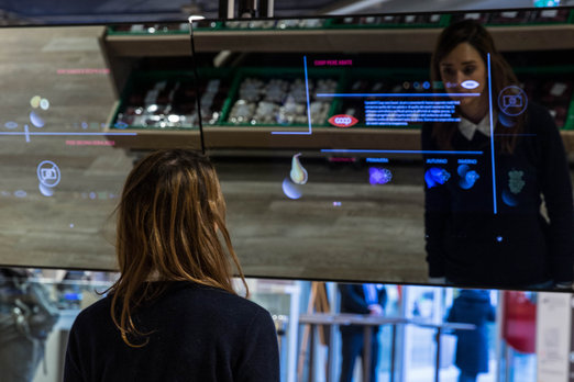 accenture_coop_future3