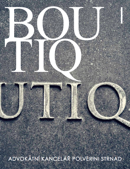 boutiq_titulni-strana1