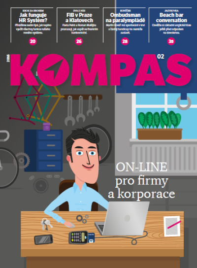 csob_kompas