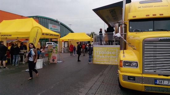 foto_kamion-roadshow