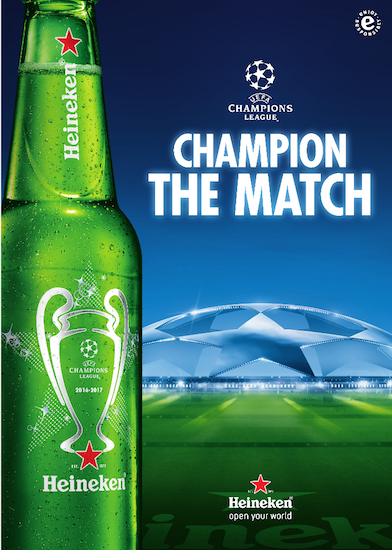 heineken_uefa