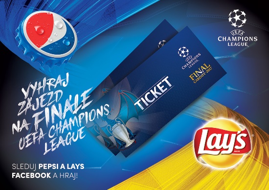 kv_pepsi_lays_fotbalova_kampan