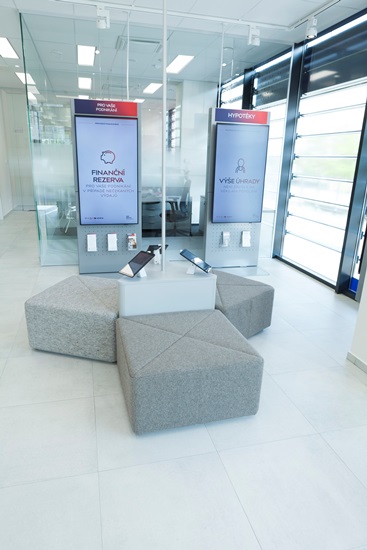 mmb_novy_design_pobocek-2