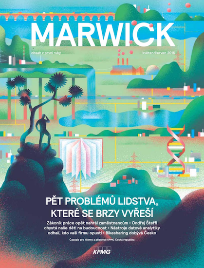 marwick_titulni-strana1