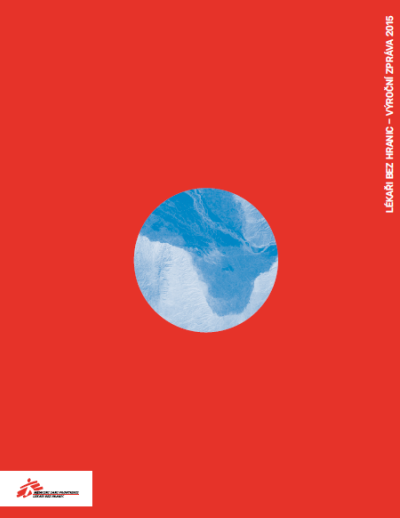 medecinssansfrontieres