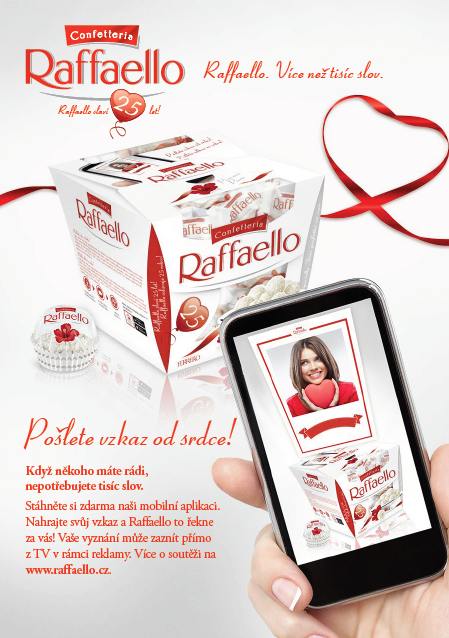 raffaello