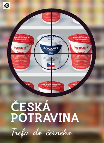 ceska-potravina