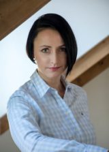 tylcerova_zuzana_2017