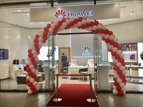 17-05-22-huawei