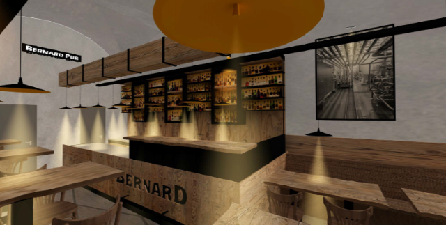 bernardbar_3