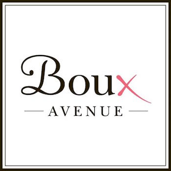 bouxavenue_logo