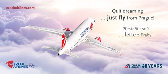 csa_letni_kampan_banner_lp