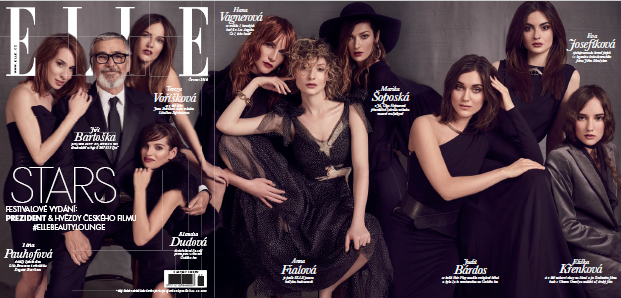 elle_obalka