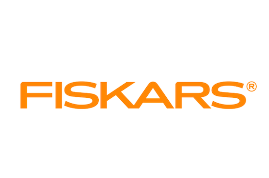 fiskars_logo