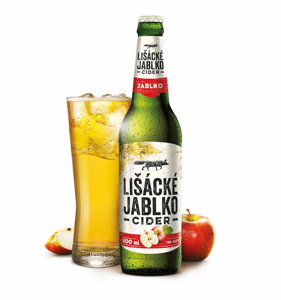 lisacke_jablko_packshot_pracverze-kopie