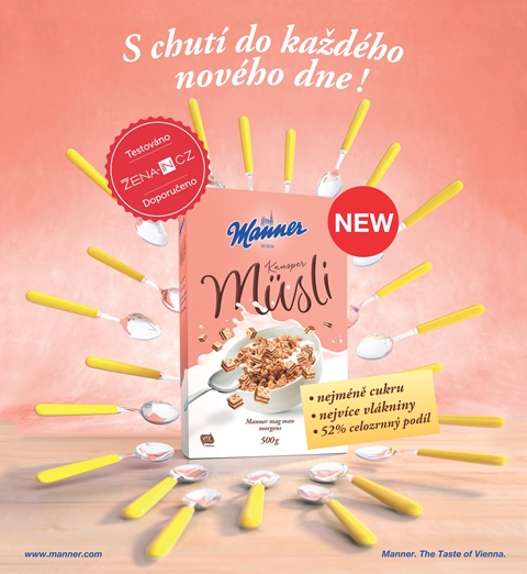 mannermusli_ad