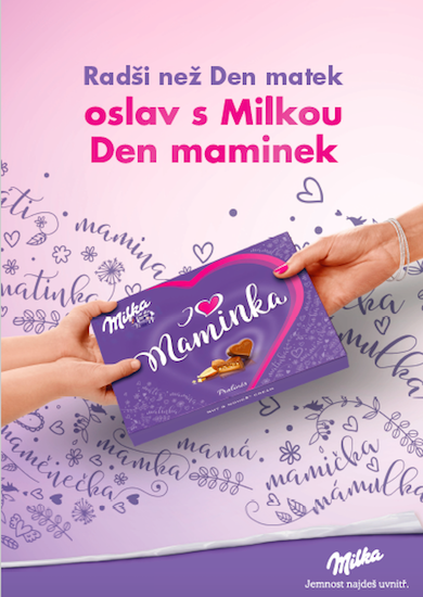 milka_denmaminek