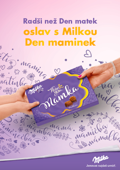 milka_denmaminek2