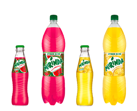 mirinda_melounananas