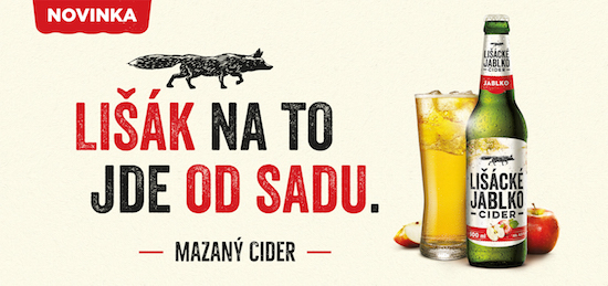 nahled_02423_lisak_odsadu_billboard_v07