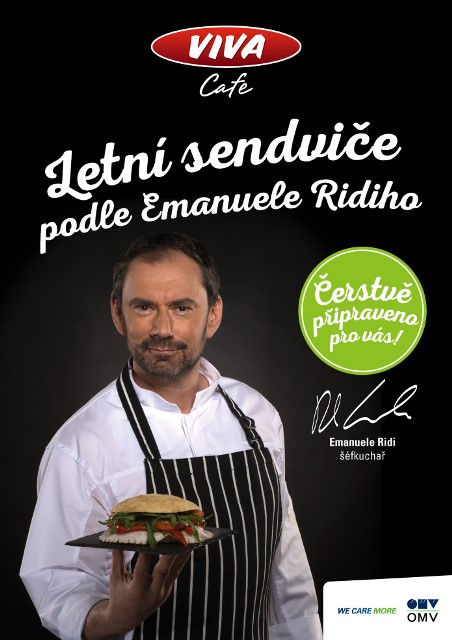 omv_emanuele_ridi-695x984