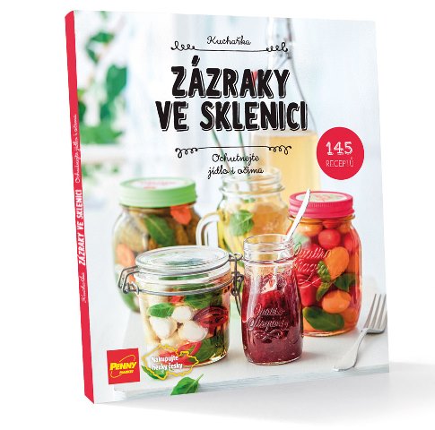 pennymarket_kucharka