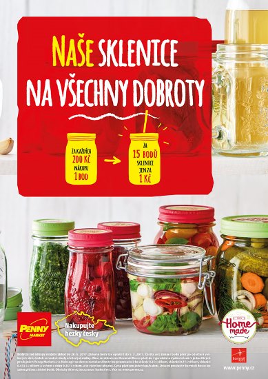 pennymarket_sklenice