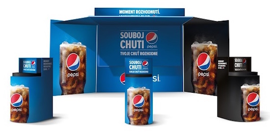 souboj-chuti-2017-roadshow_low