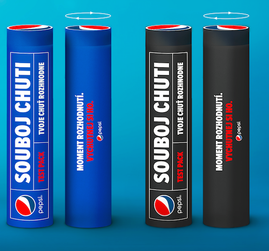 souboj-chuti-2017_testpacks