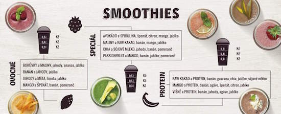 ugo_menuboard_freshbar_mala