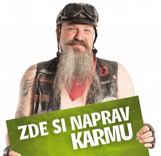 ugo_naprav_si_karmu_mala-kopie