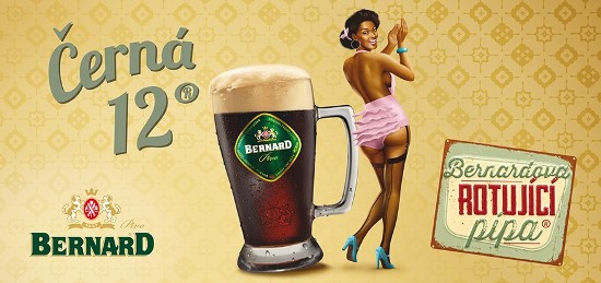 bernard-pin-up-cerna-12