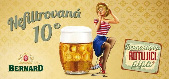 bernard-pin-up-nefiltrovana-10