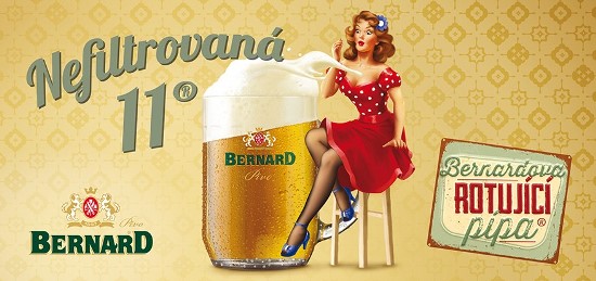 bernard-pin-up-nefiltrovana-11
