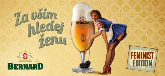 bernard_feministedition