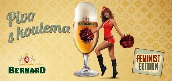bernard_feministedition2