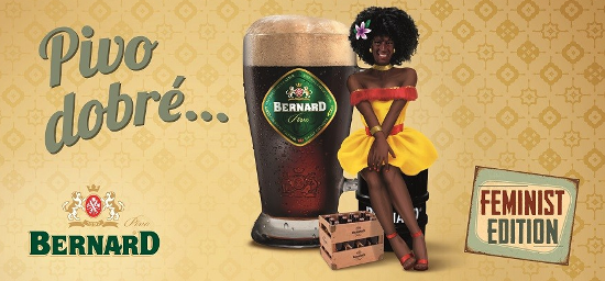 bernard_feministedition_2