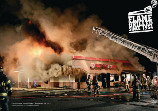 burgerking_pennysylvania