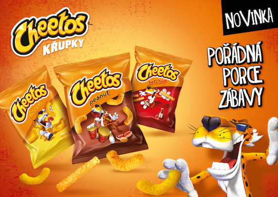 cheetos-ad-cz