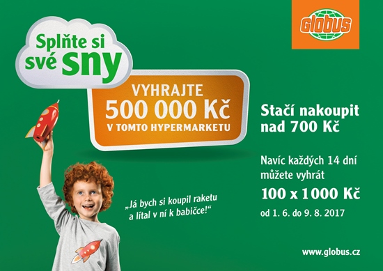 globus_loterie