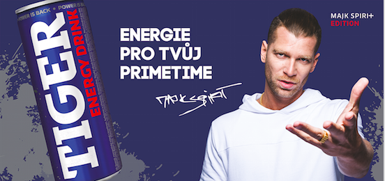 majkspirit_tiger_ooh