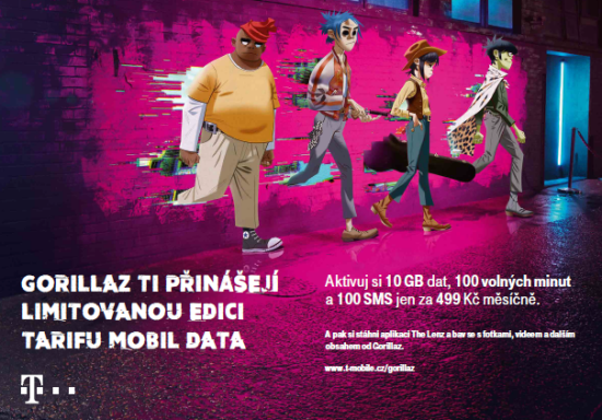 tmobile_gorillaz