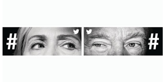 twitter_hillarydonald