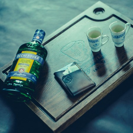 becher-market-manufactory75-5