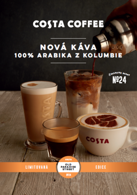 costacoffee_kv2