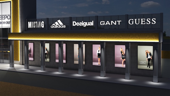 freeport-fashion-outlet_remodeling_vizualizace_3